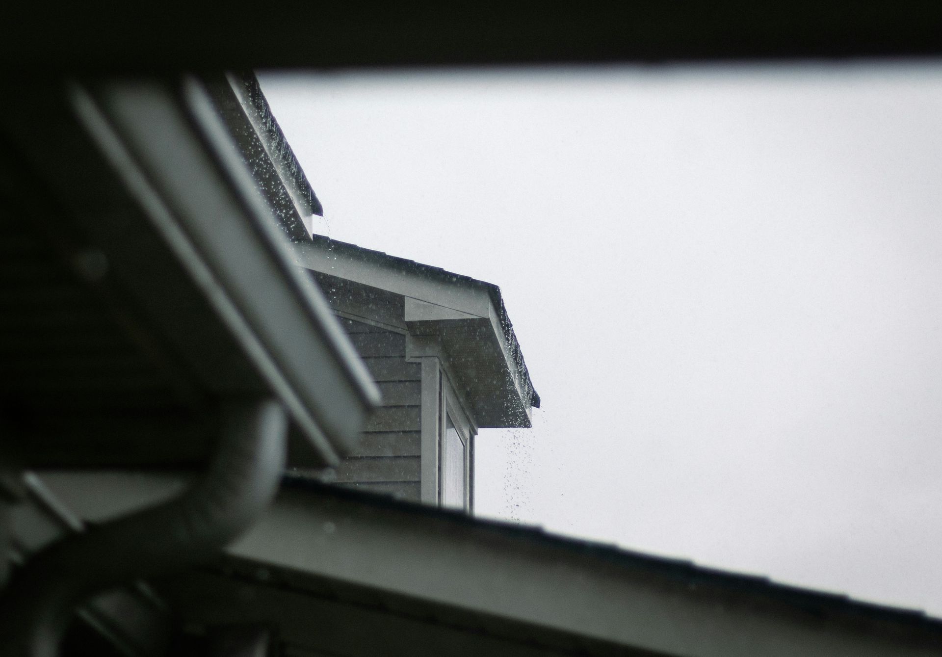 Parma Heights M&M Gutters