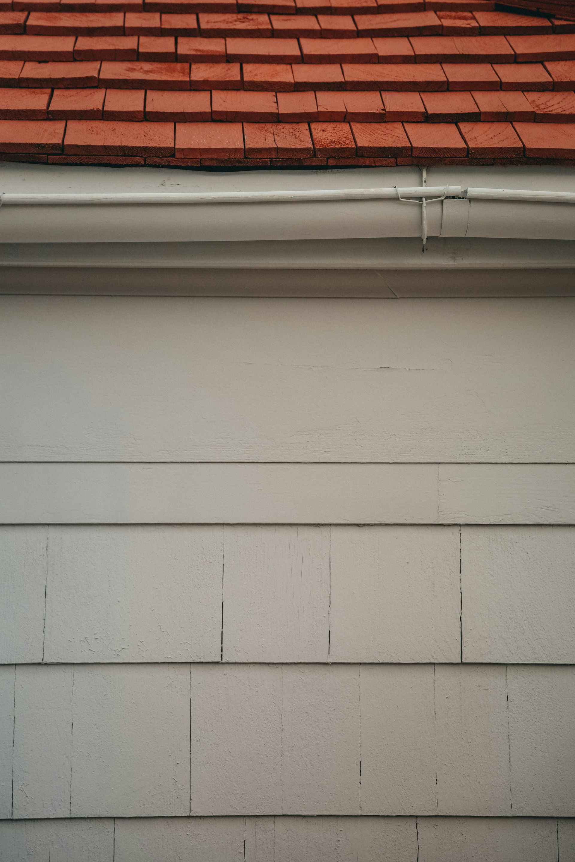 Cleveland M&M Gutters