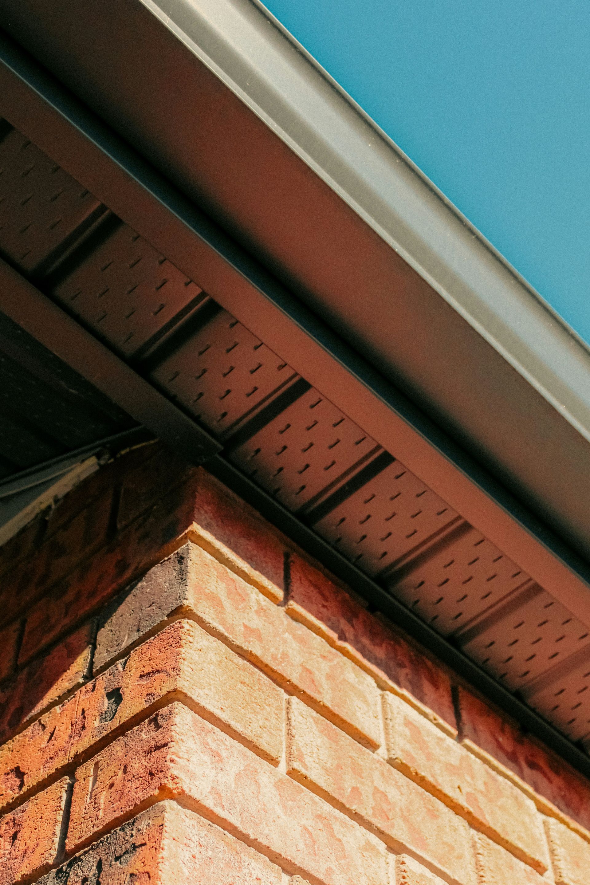Mayfield Heights M&M Gutters